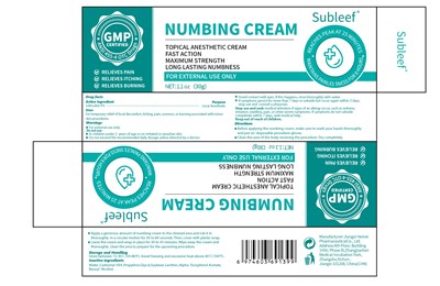 Lidocaine Percent.jpg 4 - Lidocaine Percent